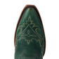 Emerald Lexington Knee High Boot