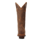 Emma Jane Boot - Burnt Caramel