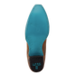 Emma Jane Boot - Burnt Caramel