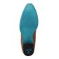 Emma Jane Boot - Burnt Caramel