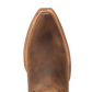 Emma Jane Boot - Burnt Caramel