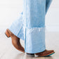 Emma Jane Boot - Burnt Caramel