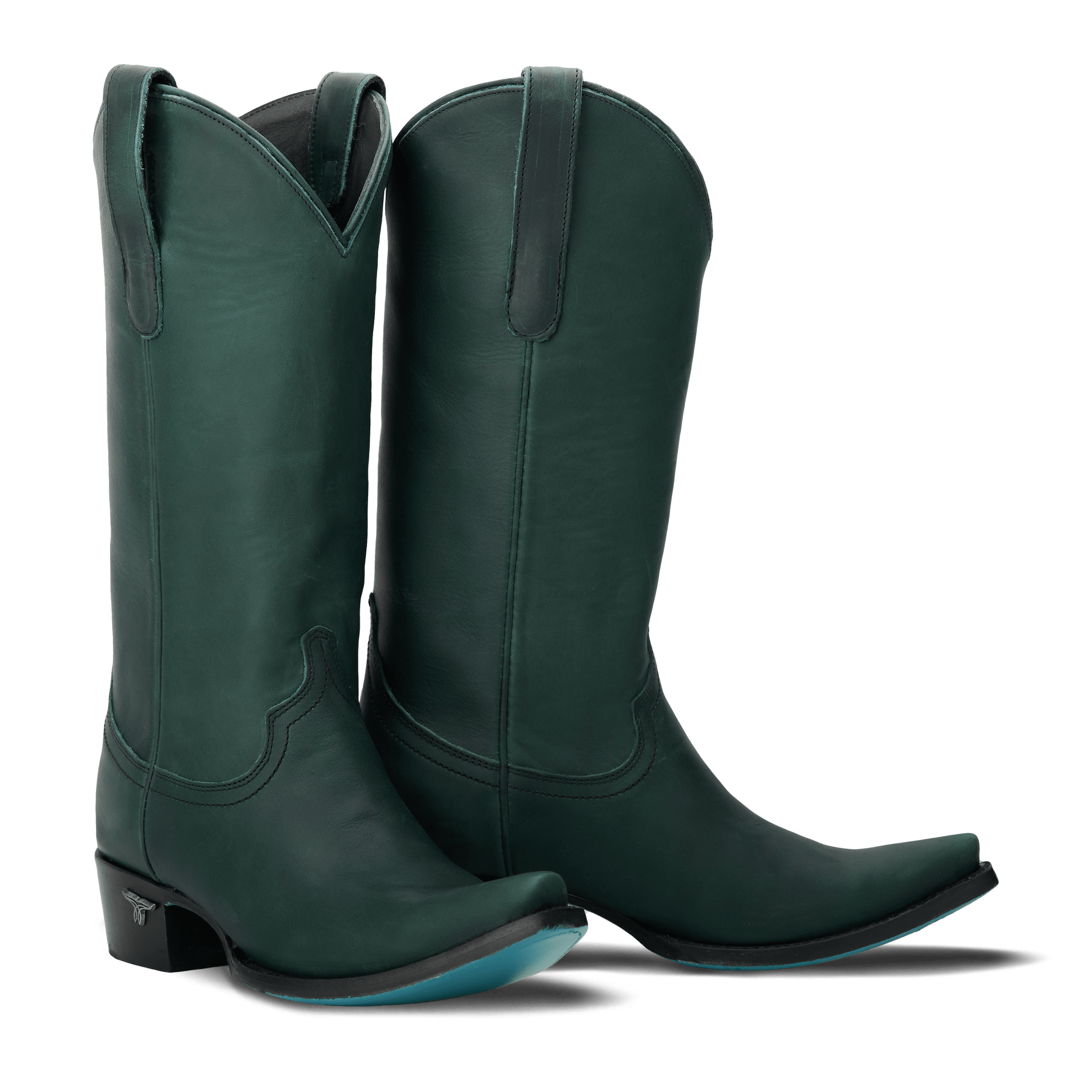 Emma Jane Emerald Green / 11 Emma Jane Emerald Green / 11