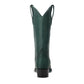 Emma Jane Boot - Emerald Green