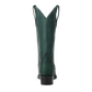 Emma Jane Boot - Emerald Green