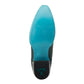 Emma Jane Boot - Emerald Green