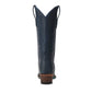 Emma Jane Boot - Midnight Navy