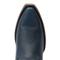 Emma Jane Boot - Midnight Navy