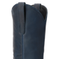 Emma Jane Boot - Midnight Navy