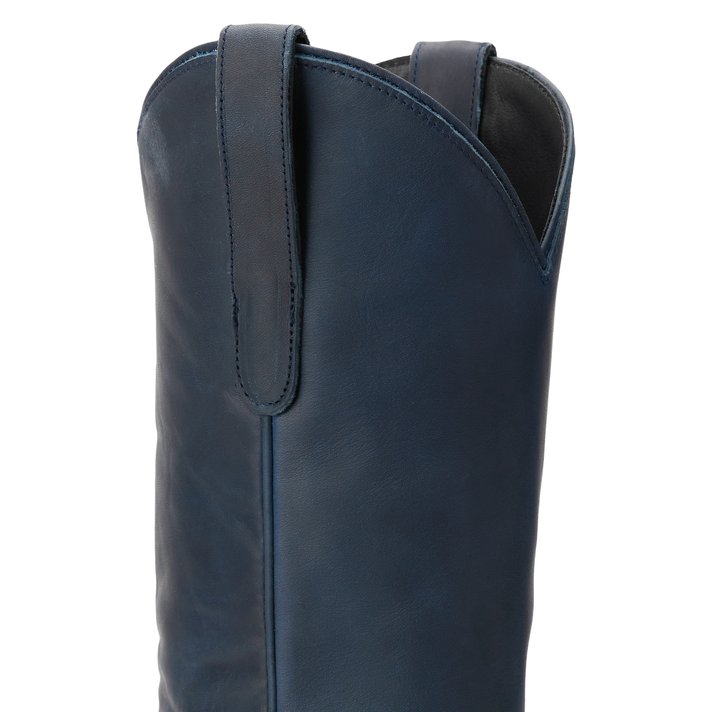 Emma Jane Boot - Midnight Navy