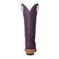 Emma Jane Boot - Midnight Orchid