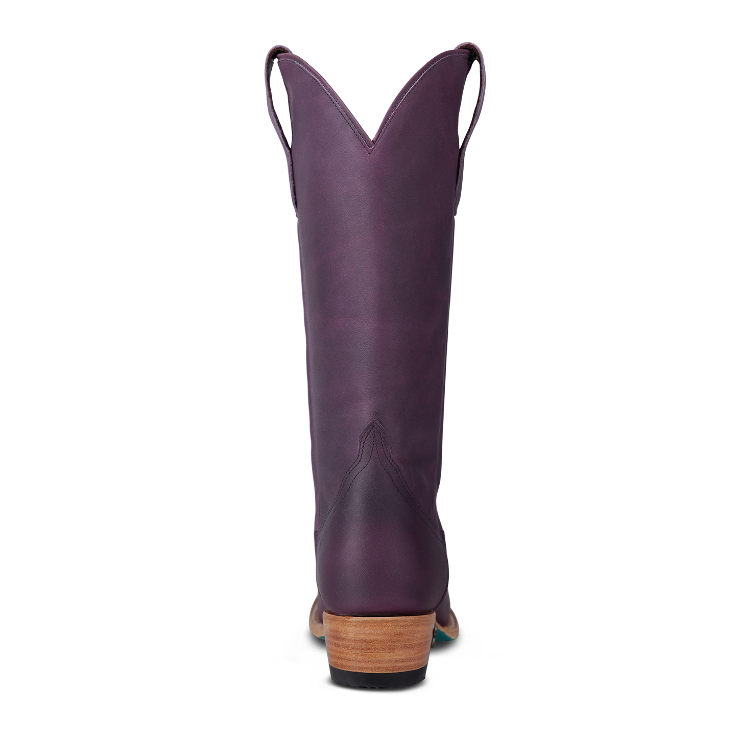 Emma Jane Boot - Midnight Orchid