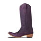 Emma Jane Boot - Midnight Orchid