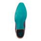 Emma Jane Boot - Midnight Orchid
