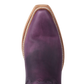 Emma Jane Boot - Midnight Orchid