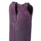 Emma Jane Boot - Midnight Orchid