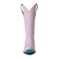 Emma Jane Boot - Lovely Lavender