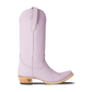 Emma Jane Boot - Lovely Lavender