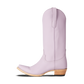 Emma Jane Boot - Lovely Lavender