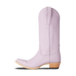 Emma Jane Boot - Lovely Lavender