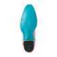 Emma Jane Boot - Lovely Lavender