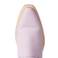 Emma Jane Boot - Lovely Lavender