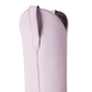 Emma Jane Boot - Lovely Lavender