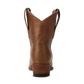 Emma Jane Bootie - Desert Clay