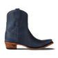 Emma Jane Bootie - Midnight Navy