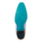 Emma Jane Bootie - Lovely Lavender