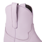 Emma Jane Bootie - Lovely Lavender