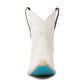 Emma Jane Bootie - Ceramic Crackle