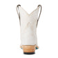 Emma Jane Bootie - Ceramic Crackle