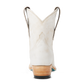 Emma Jane Bootie - Ceramic Crackle