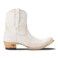 Emma Jane Bootie - Ceramic Crackle
