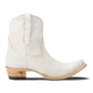 Emma Jane Bootie - Ceramic Crackle