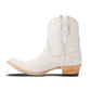 Emma Jane Bootie - Ceramic Crackle