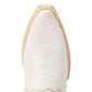Emma Jane Bootie - Ceramic Crackle