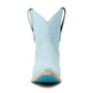 Emma Jane Bootie - Powder Blue