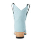 Emma Jane Bootie - Powder Blue