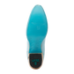 Emma Jane Bootie - Powder Blue