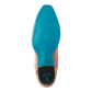 Emma Jane Bootie - Blush