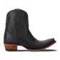 Emma Jane Bootie - Jet Black