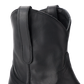 Emma Jane Bootie - Jet Black