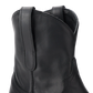 Emma Jane Bootie - Jet Black