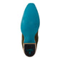 Sandaga Knee High - Olive Suede