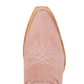 Sandaga Knee High - Blush