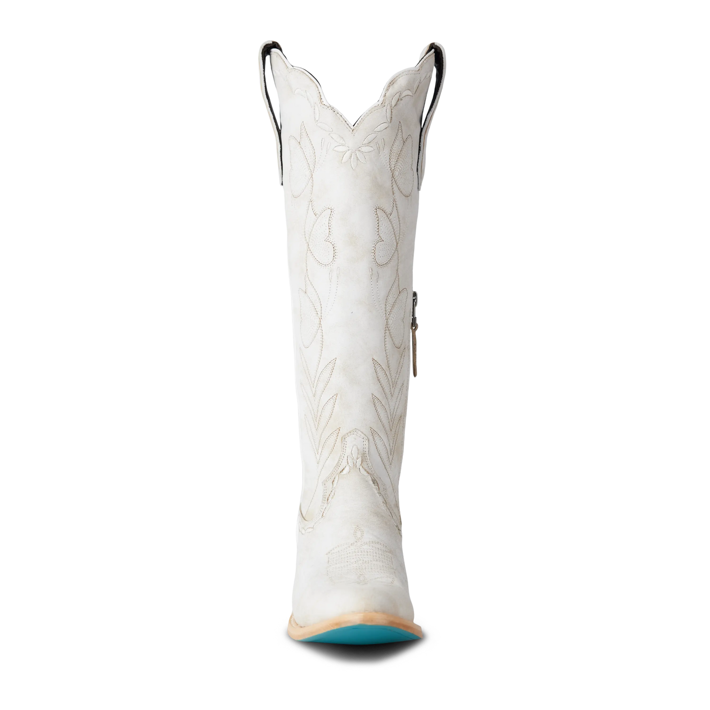 Sweet Memories Knee High - Ceramic Crackle