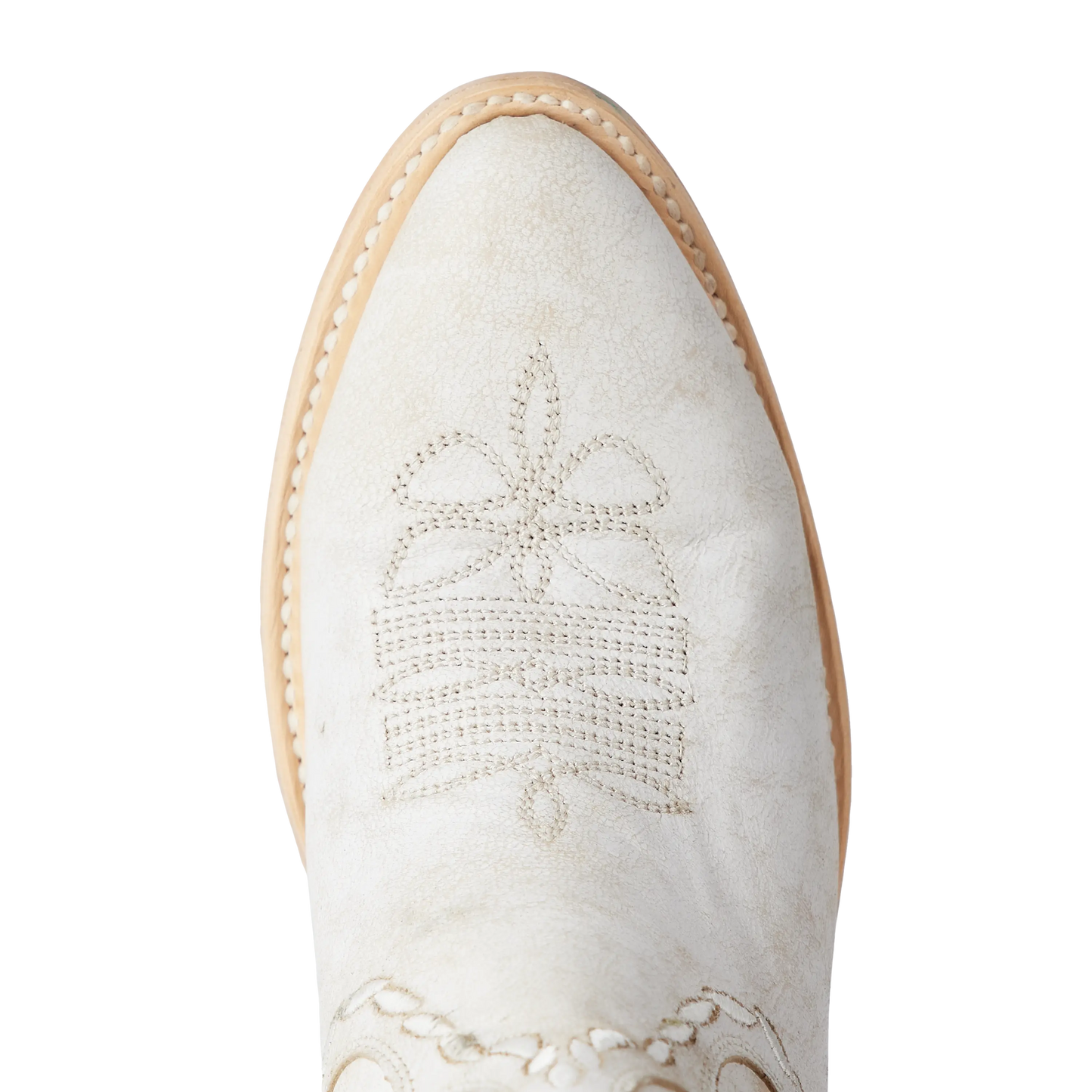 Sweet Memories Knee High - Ceramic Crackle