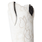 Sweet Memories Knee High - Ceramic Crackle